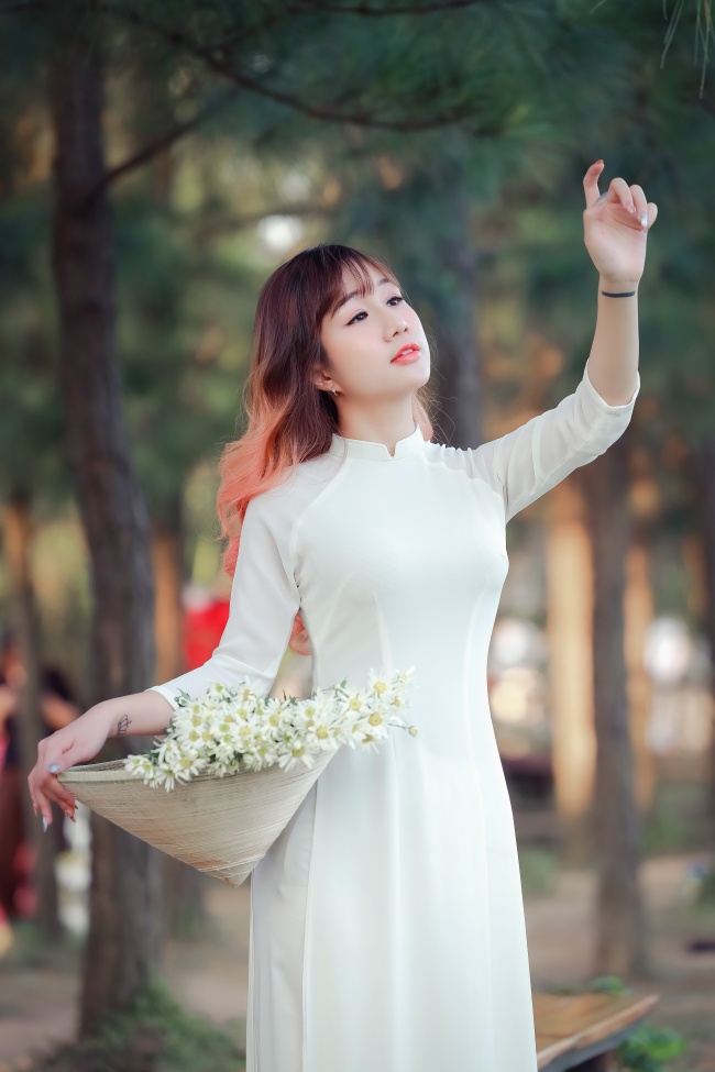 直播跳舞3